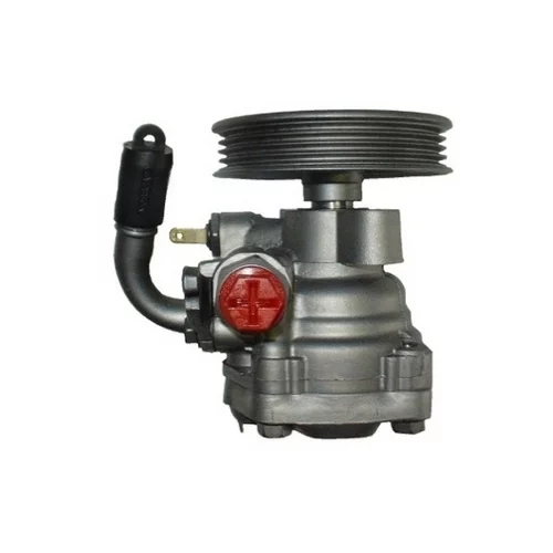 Hydraulické čerpadlo pre riadenie 54400 /SPIDAN/ - obr. 2