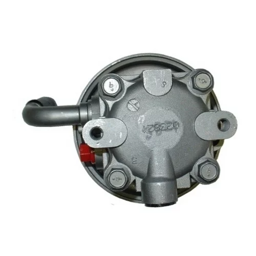Hydraulické čerpadlo pre riadenie 54408 /SPIDAN/ - obr. 1