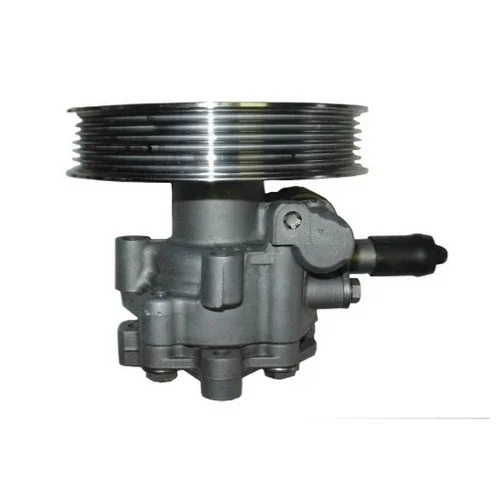 Hydraulické čerpadlo pre riadenie 54409 /SPIDAN/ - obr. 3