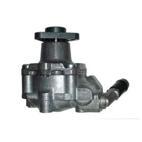 Hydraulické čerpadlo pre riadenie 54438 /SPIDAN/ - obr. 3