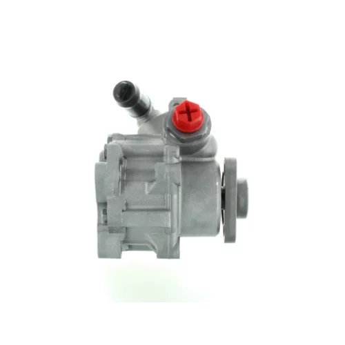 Hydraulické čerpadlo pre riadenie SPIDAN 54453