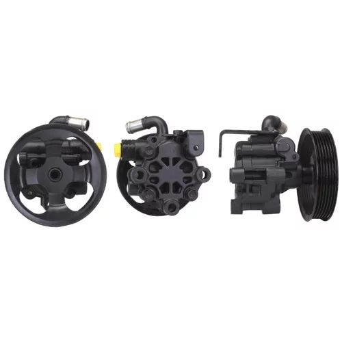 Hydraulické čerpadlo pre riadenie SPIDAN 54514