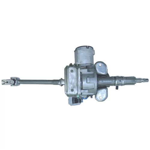 Stĺpik riadenia SPIDAN 54520