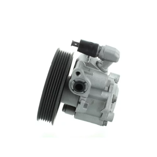 Hydraulické čerpadlo pre riadenie SPIDAN 54587