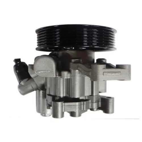 Hydraulické čerpadlo pre riadenie 54589 /SPIDAN/ - obr. 3