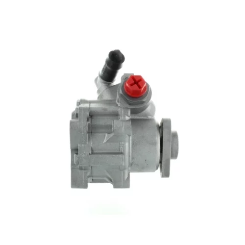 Hydraulické čerpadlo pre riadenie SPIDAN 54595