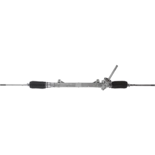 Prevodka riadenia SPIDAN 54606