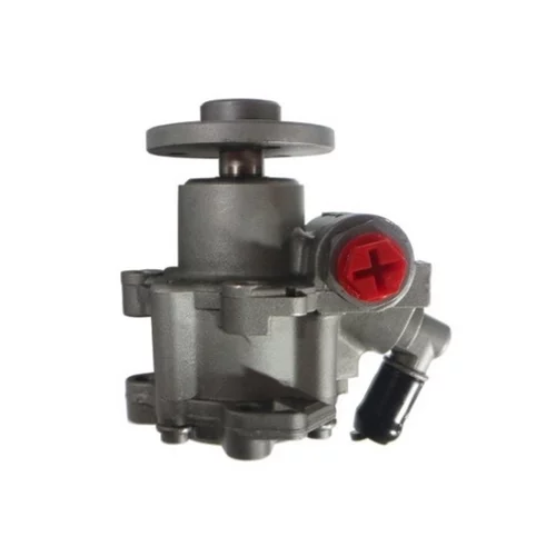 Hydraulické čerpadlo pre riadenie 54656 /SPIDAN/ - obr. 2