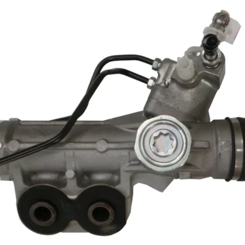 Prevodka riadenia 54680 /SPIDAN/ - obr. 1