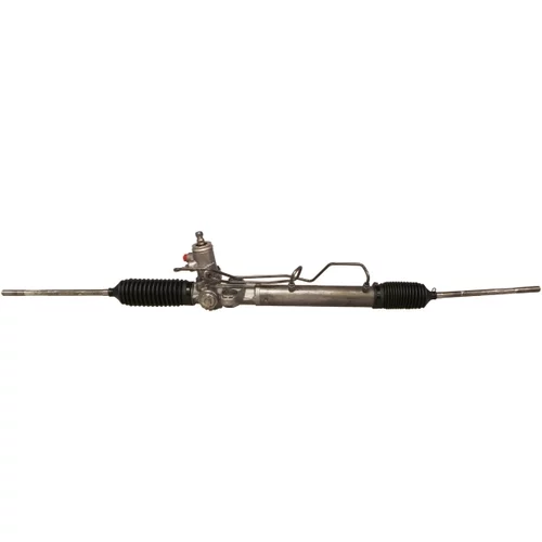 Prevodka riadenia 54687 /SPIDAN/ - obr. 2