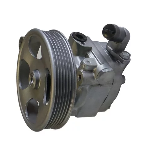 Hydraulické čerpadlo pre riadenie SPIDAN 54697