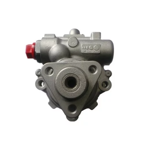 Hydraulické čerpadlo pre riadenie SPIDAN 54704