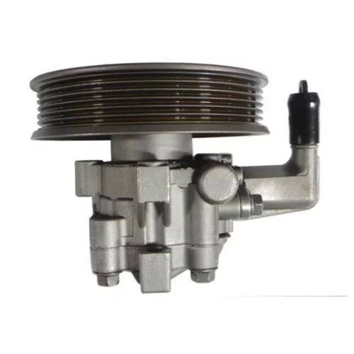 Hydraulické čerpadlo pre riadenie 54770 /SPIDAN/ - obr. 3