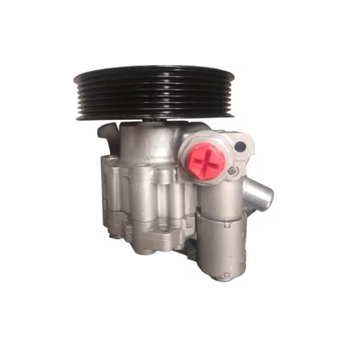 Hydraulické čerpadlo pre riadenie 54781 /SPIDAN/ - obr. 2