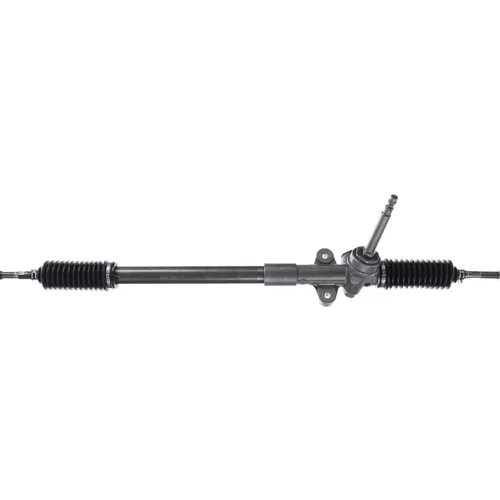 Prevodka riadenia SPIDAN 54809
