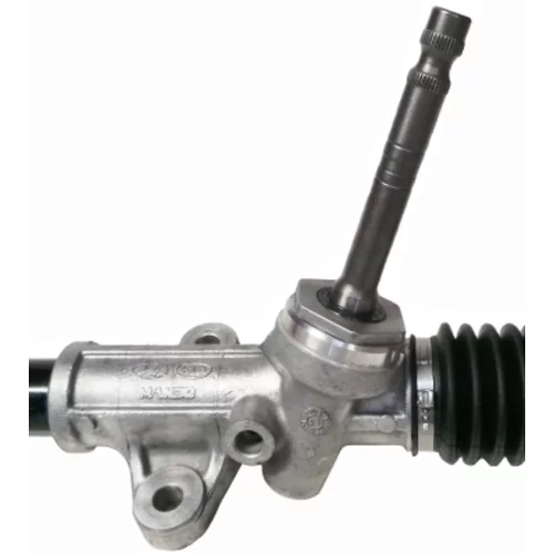 Prevodka riadenia 54816 /SPIDAN/ - obr. 1
