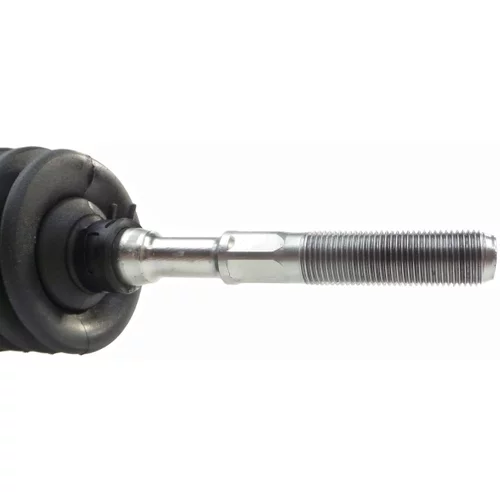 Prevodka riadenia 54819 /SPIDAN/ - obr. 2
