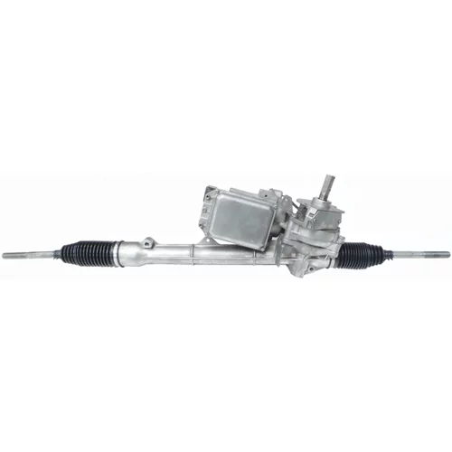 Prevodka riadenia SPIDAN 54821