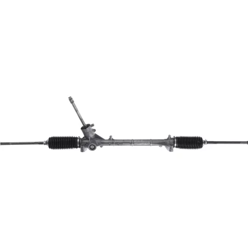 Prevodka riadenia 54825 /SPIDAN/ - obr. 3