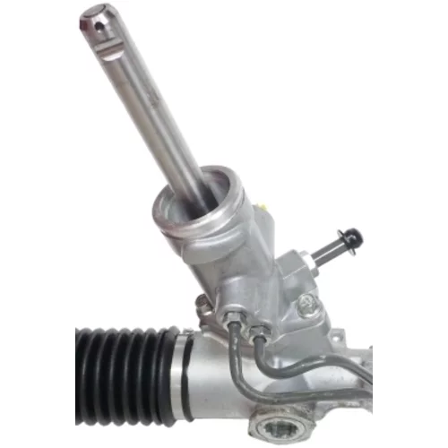 Prevodka riadenia 54826 /SPIDAN/ - obr. 1