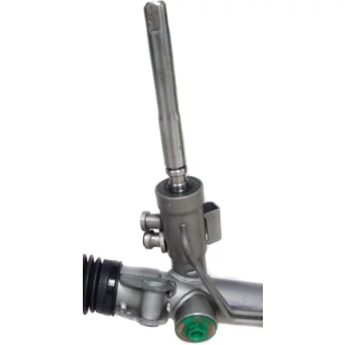Prevodka riadenia 54827 /SPIDAN/ - obr. 2