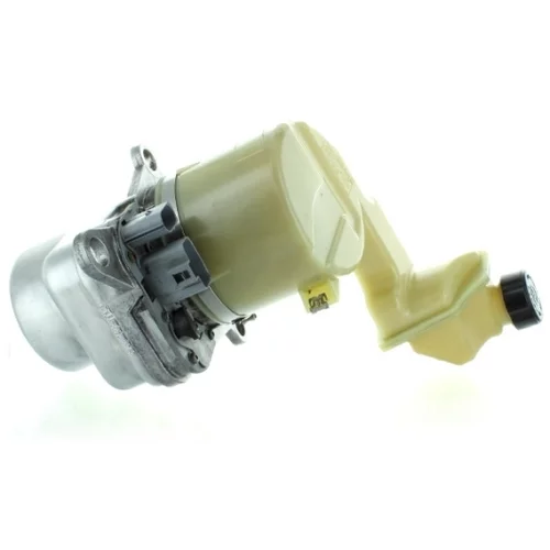 Hydraulické čerpadlo pre riadenie 54864 /SPIDAN/ - obr. 3