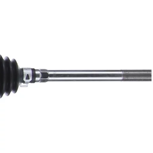 Prevodka riadenia 54867 /SPIDAN/ - obr. 1