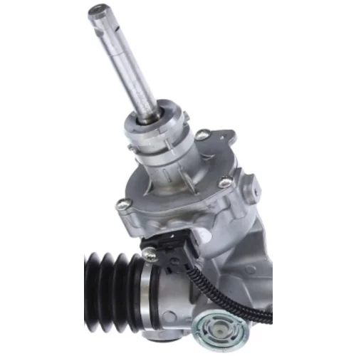 Prevodka riadenia 54867 /SPIDAN/ - obr. 3
