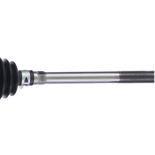Prevodka riadenia 54876 /SPIDAN/ - obr. 1