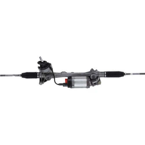 Prevodka riadenia 54881 /SPIDAN/ - obr. 1