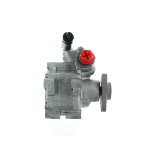Hydraulické čerpadlo pre riadenie 54882 /SPIDAN/ - obr. 2