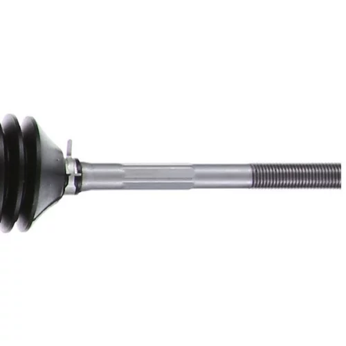 Prevodka riadenia 54890 /SPIDAN/ - obr. 1