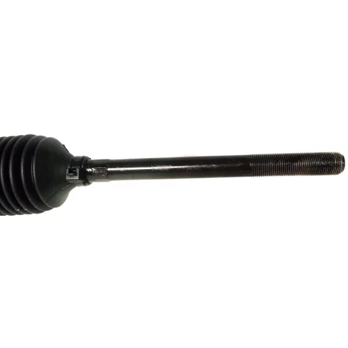 Prevodka riadenia 54894 /SPIDAN/ - obr. 1