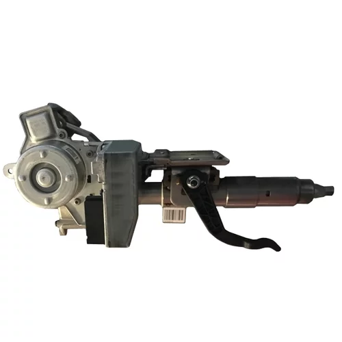 Stĺpik riadenia 54900 /SPIDAN/ - obr. 1
