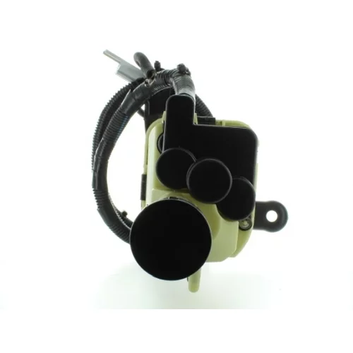 Hydraulické čerpadlo pre riadenie 54940 /SPIDAN/ - obr. 2
