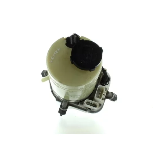 Hydraulické čerpadlo pre riadenie SPIDAN 54945