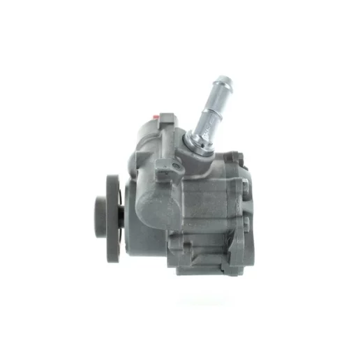 Hydraulické čerpadlo pre riadenie 54949 /SPIDAN/ - obr. 3