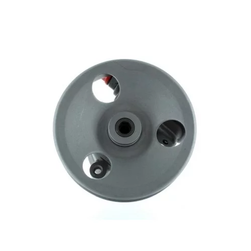 Hydraulické čerpadlo pre riadenie SPIDAN 54958