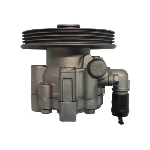 Hydraulické čerpadlo pre riadenie 54962 /SPIDAN/ - obr. 3