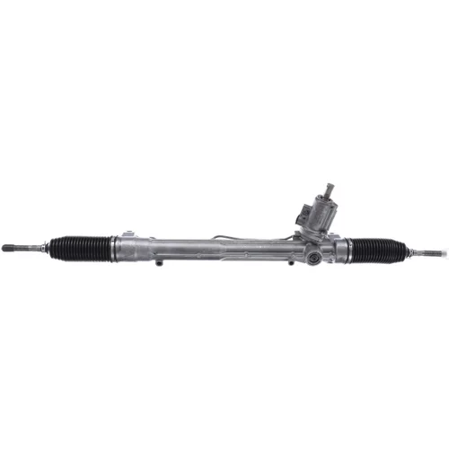 Prevodka riadenia SPIDAN 54965
