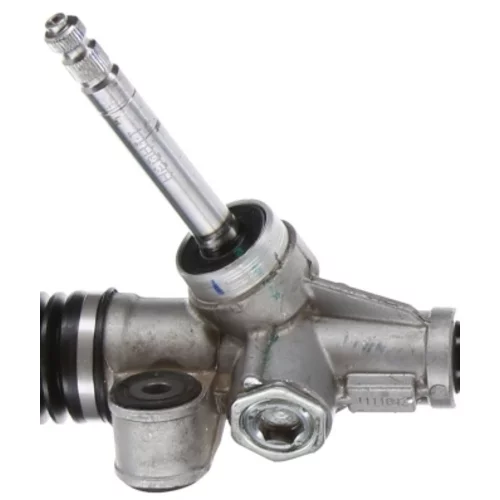 Prevodka riadenia 54967 /SPIDAN/ - obr. 1