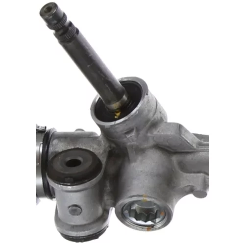 Prevodka riadenia 54977 /SPIDAN/ - obr. 1
