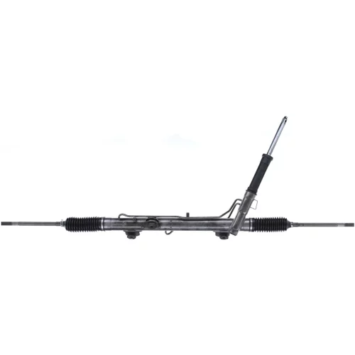 Prevodka riadenia SPIDAN GKNX10030