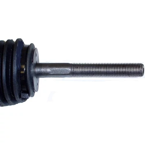 Prevodka riadenia GKNX10032 /SPIDAN/ - obr. 2