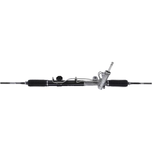 Prevodka riadenia SPIDAN GKNX10039