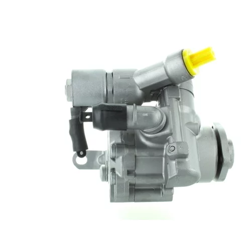 Hydraulické čerpadlo pre riadenie GKNY10029 /SPIDAN/ - obr. 3