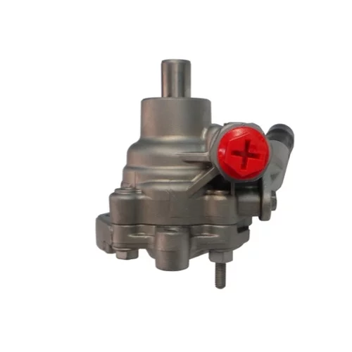 Hydraulické čerpadlo pre riadenie SPIDAN GKNY10048
