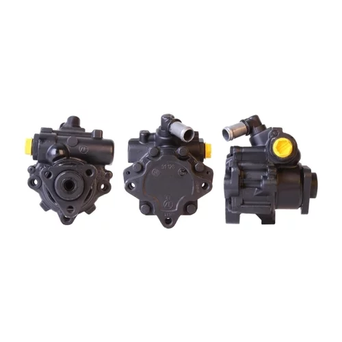 Hydraulické čerpadlo pre riadenie SPIDAN GKNY10076