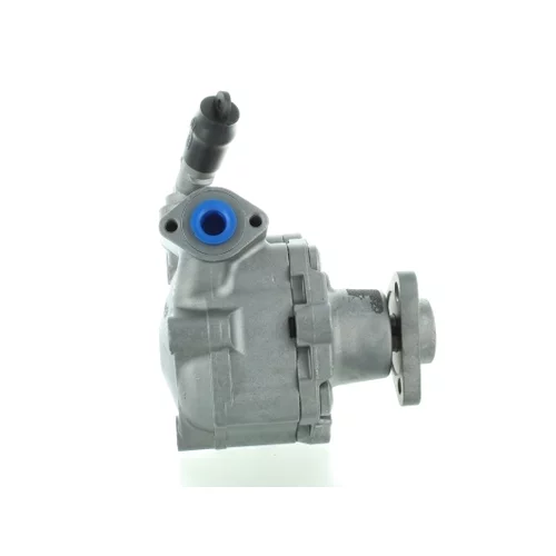 Hydraulické čerpadlo pre riadenie SPIDAN GKNY10148