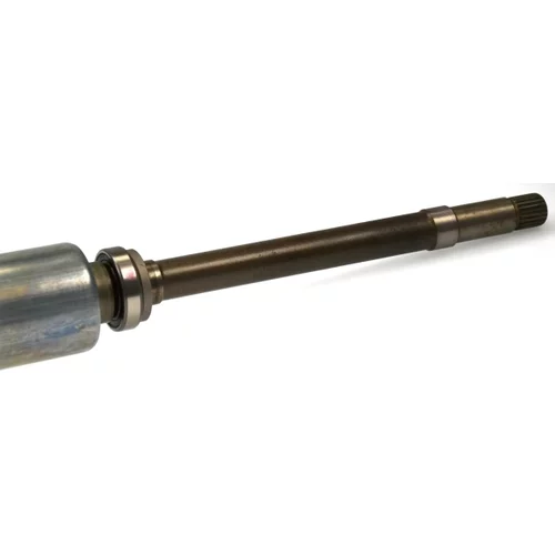 Hnací hriadeľ 21660 /SPIDAN/ - obr. 3
